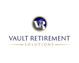 /public/logoimage/1530224107Vault Retirement Solutions_01.jpg